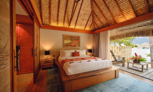 Villa Plage Piscine
